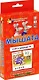 Мышата. Счет в пределах 10. Математика, уровень 1. Набор карточек - фото 2