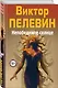 Непобедимое Солнце - фото 3