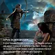 Кодекс Алеры. Книга 6. Фурия Первого консула - фото 8