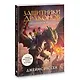 Защитники драконов. Незнакомое место - фото 3