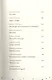 Harry Potter and the Deathly Hallows. (In reading order: 7) - фото 3