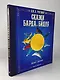 Сказки Барда Бидля (иллюстр. Лизбет Цвергер) - фото 8