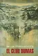 Клуб Дюма, или Тень Ришелье: книга для чтения на испанском языке - фото 1