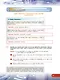 Испанский язык: 11 класс: углубленный уровень: учебник - фото 2