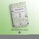 Набор Истории о невероятных девочках (комплект из 3 книг: Аня из Зелёных Мезонинов, Динка, Поллианна) - фото 8