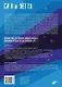 C# 11 и .NET 7.0. - фото 2