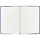 Книга учёта, линейка, 96 листов, А4 - фото 2