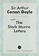 The Stark Munro Letters - фото 1