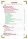 Вечный календарь. Природный, Народный, Волшебный Т.2 - фото 4