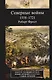 Северные войны. 1558–1721. Соперничество за земли между Шведской империей, Российским царством, Польско-Литовским государством и Данией–Норвегией - фото 1
