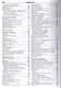 Land Rover Discovery III. Модели 2004-2009 гг. выпуска с бензиновым V8 (4,4 л.) и дизельным TDV6 (2,7 л.) двигателями. Руководство по ремонту и техническому обслуживанию (+ полезные ссылки) - фото 4