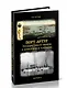 Порт-Артур. Эскадра Тихого океана в сражениях и наградах - фото 2