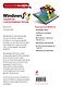 Windows 8. Знакомство и беспроблемный переход - фото 2