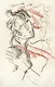 Магдалина - фото 2