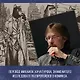 Блэксэд. Кн. 2. Красная душа. Ад безмолвия - фото 8