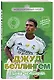 Джуд Беллингем. Путь чемпиона (с карточкой) - фото 3