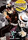 Истребитель демонов. Том 2 (Клинок, рассекающий демонов / Demon Slayer: Kimetsu no Yaiba). Манга - фото 1