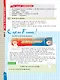 Французский язык. 5 класс. Учебник. В двух частях. Часть 1 - фото 4