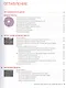 Adobe Premiere Pro CC. Официальный учебный курс + DVD - фото 3