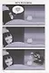 Creepy Cat. Volume 1 - фото 6