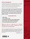 Моделирование женской одежды: основные конструкции. Французский курс кройки и шитья - фото 2