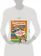 Годовой курс обучения: для детей 4-5 лет (карточки "Буквы") - фото 4