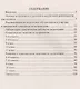 Подготовка к олимпиаде по астрономии. 5-11 классы. Планирование. Олимпиадные задания. Лабораторно-практические работы. ФГОС - фото 2