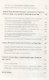 Незабываемое будущее советская педагогическая утопия 1960-х годов (Димке) - фото 3