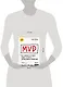 MVP. Как выводить на рынок товары и услуги, которые нравятся покупателям - фото 7
