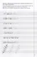 Прописи. Письмо и чистописание в добукварный период. Для занятий с детьми - фото 5