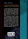 Наполеон - фото 2