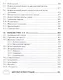 Инфекционные болезни животных - фото 7