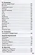 50 стихов о животных - фото 6