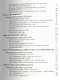 Измените мысли — изменится жизнь. 12 простых принципов - фото 4