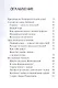 Заяц Сипа и его друзья : Ушастые истории - фото 2