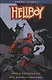 Hellboy Omnibus. Volume 1: Seed of Destruction - фото 1