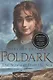 Poldark. The Stranger From The Sea - фото 1