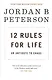 12 Rules For Life - фото 1