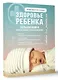 Здоровье ребенка. Большая книга простых правил для каждой мамы - фото 3