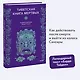Тибетская Книга мертвых - фото 4