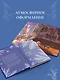 Подарочный комплект из 2-х книг с подарком (Снежная ловушка мистера Куина, Рождество в Российской империи) - фото 6