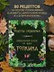 Рецепты Средиземья. Кулинарная книга по миру Толкина - фото 4
