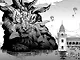 Подземелье вкусностей. Том 7 (Dungeon Meshi). Манга - фото 2