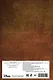 Ежедневник «Гравити Фолз. Диппер и Мейбл» недатированный, А5, 80 листов - фото 4