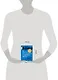 Как перестать беспокоиться и начать жить. Быстрый курс обретения спокойствия - фото 4
