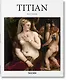 Titian - фото 1
