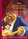 Красавица и Чудовище. Путь к сердцу. Книга для чтения с цветными картинками - фото 1