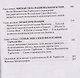 Иннокентий Тарбахов. Маэстро якуткой кухни - фото 4
