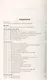 Поурочные разработки по всеобщей истории.  История Древнего мира. 5 класс. ФГОС - фото 2
