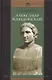 Александр Македонский - фото 1